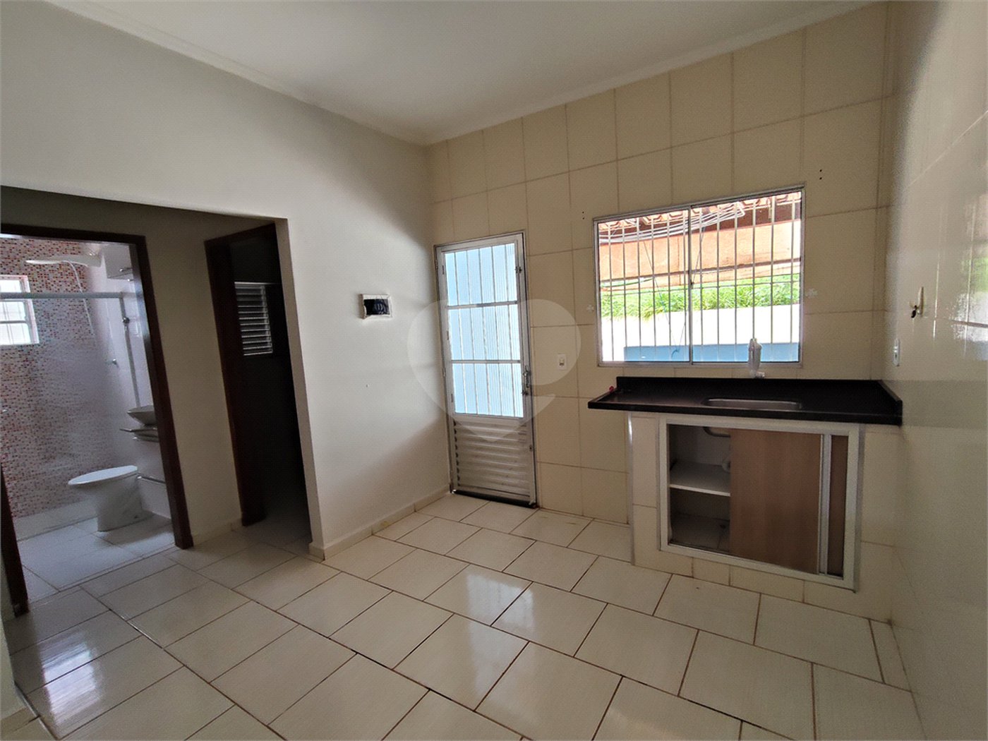 Casa à venda com 2 quartos em Cambuí, Itapetininga, SP