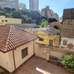 Terreno na Bela Vista. Oportunidade!