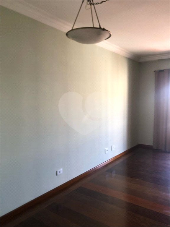 Apartamento à venda com 3 quartos, sendo 1 suíte,  em Perdizes, São Paulo, SP
