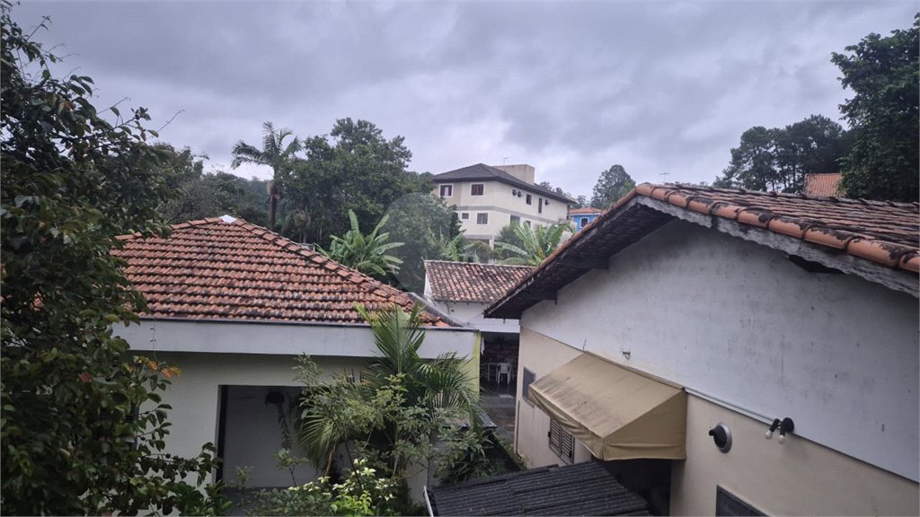 Terreno à venda ou para alugar em Horto, São Paulo, SP