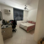 Casa à venda com 4 quartos, sendo 3 suítes, no condomínio Jardins de Florença, Rio de Janeiro - RJ