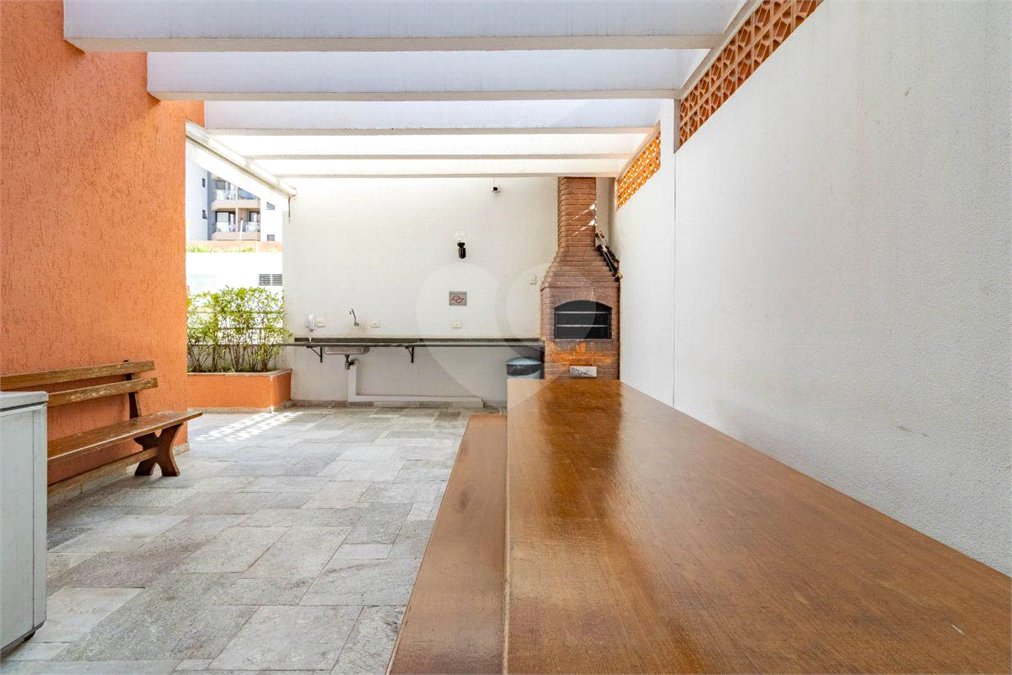 Apartamento à venda com 3 quartos, sendo 2 suítes,  em Vila Leopoldina, São Paulo, SP