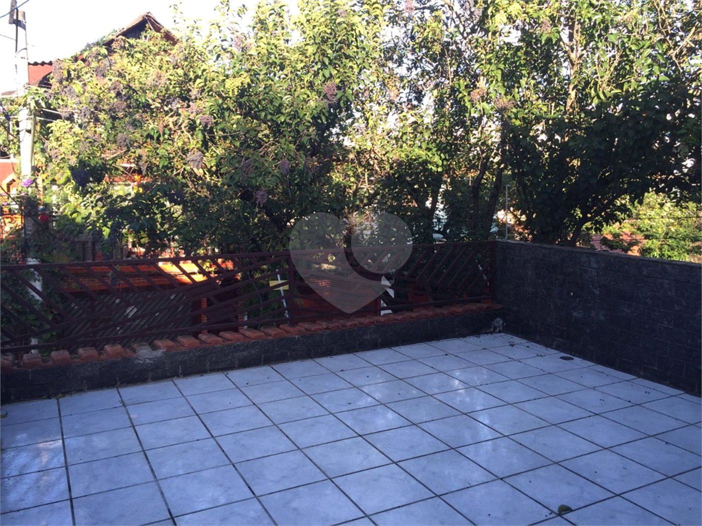 Casa à venda com 6 quartos, sendo 3 suítes, em Parque Jabaquara, São Paulo, SP