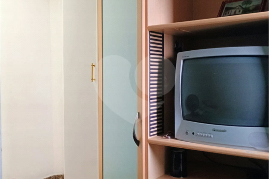 Apartamento à venda com 3 quartos, sendo 1 suíte, em Vila Formosa, São Paulo, SP