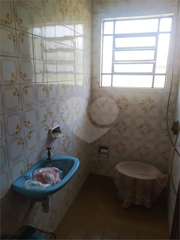 Casa à venda com 3 quartos em Tremembé, São Paulo, SP