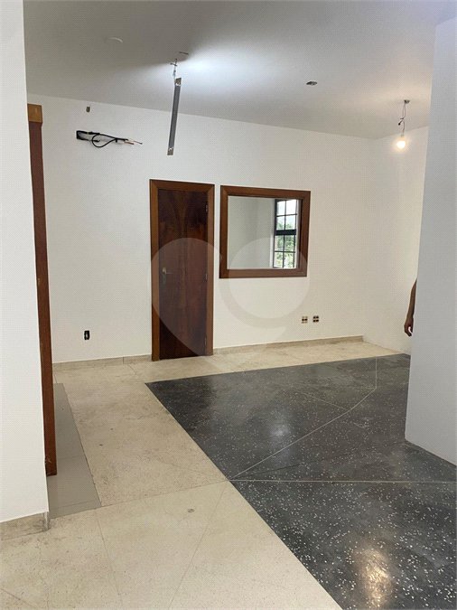 Sala para alugar em Vista Alegre, Vinhedo, SP