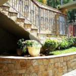 Casa Térrea à venda com 3 suítes em Palmas do Tremembé, São Paulo, SP