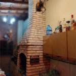 Casa à venda com 4 quartos, sendo 1 suíte, no condomínio Parque Suiça, Caieiras - SP