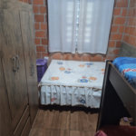 Casa em condomínio à venda com 3 quartos, sendo 1 suíte,  no Centro, Bom Jesus dos Perdões, SP