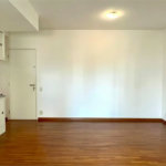 Apartamento à venda com 1 quarto em Pinheiros, São Paulo, SP