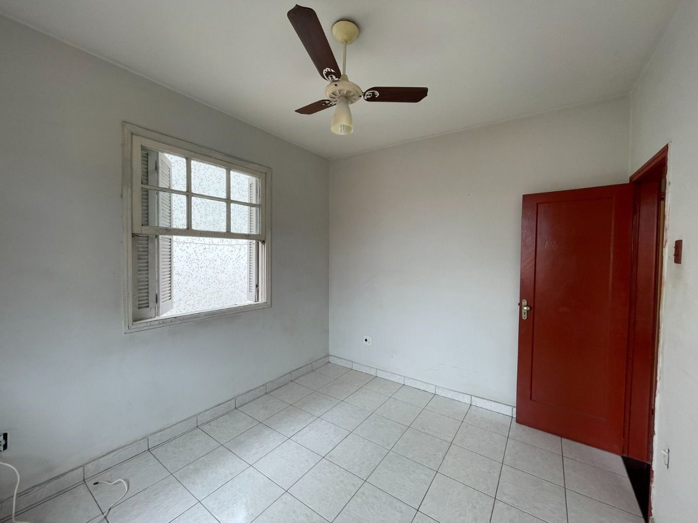 OPORTUNIDADE!!!! Apartamento com 2 dormitórios à venda, 72 m² por R$ 370.000 - Aparecida - Santos/SP