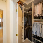 Apartamento à venda com 4 quartos, sendo 2 suítes,  em Vila Suzana, São Paulo, SP