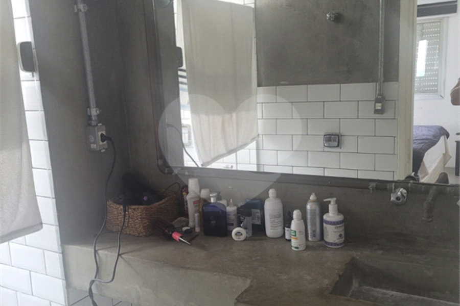 Apartamento à venda com 3 quartos, sendo 1 suíte, em Santana, São Paulo, SP