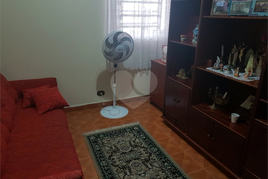 Casa à venda com 5 quartos em Serra da Cantareira, Mairiporã, SP