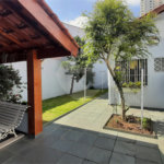 Casa de Vila à venda com 3 quartos, sendo 1 suíte, em Brooklin, São Paulo, SP
