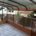 Sobrado à venda com 3 quartos, sendo 1 suíte, em Chora Menino, São Paulo, SP
