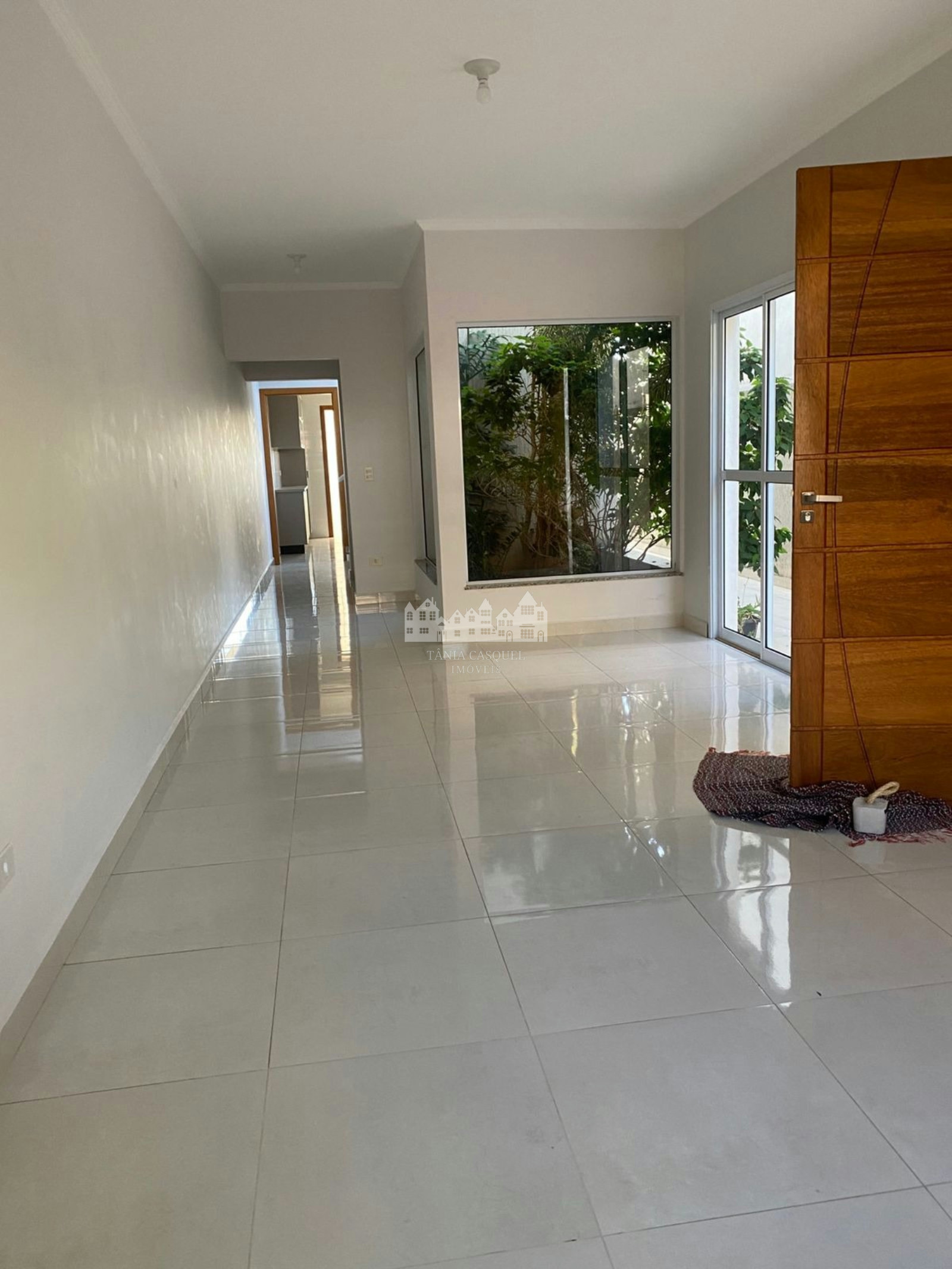 Casa, 3 quartos, 130 m² - Foto 15