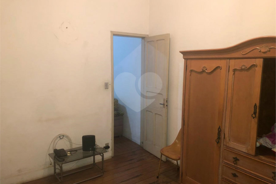 Casa Térrea à venda com 4 quartos em Jaçanã, São Paulo, SP
