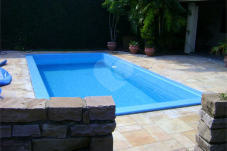 Casa à venda com 2 suítes em Jardim Eliana, Araraquara, SP