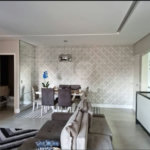 Apartamento à venda com 2 suítes em Baeta Neves, São Bernardo do Campo, SP