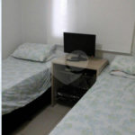 Apartamento à venda com 2 quartos em Vila Nova Cachoeirinha, São Paulo, SP