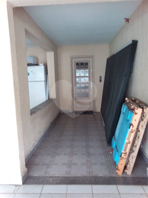 Casa à venda com 4 quartos em Jardim Guimarães, Guarulhos, SP