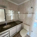 Apartamento à venda com 3 quartos em Casa Verde, São Paulo, SP
