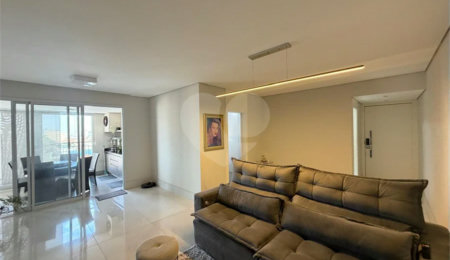 Apartamento à venda com 3 quartos, sendo 1 suíte,  em Jardim Elite, Piracicaba, SP