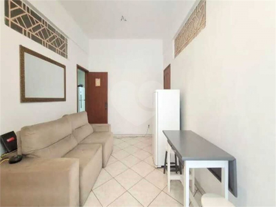 Apartamento à venda com 4 quartos, sendo 2 suítes, em Flamengo, Rio de Janeiro, RJ