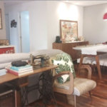 Apartamento à venda com 2 quartos, sendo 1 suíte, em Vila Andrade, São Paulo, SP