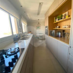 Apartamento à venda com 3 suítes em Vila Leopoldina, São Paulo, SP