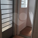 Apartamento à venda com 3 quartos em Santana, São Paulo, SP
