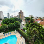 Apartamento à venda com 3 quartos, sendo 1 suíte, em Alto da Lapa, São Paulo, SP
