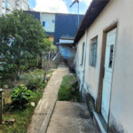 Casa à venda com 3 quartos em Mandaqui, São Paulo, SP