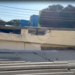 Sobrado à venda com 5 quartos em Vila Marari, São Paulo, SP