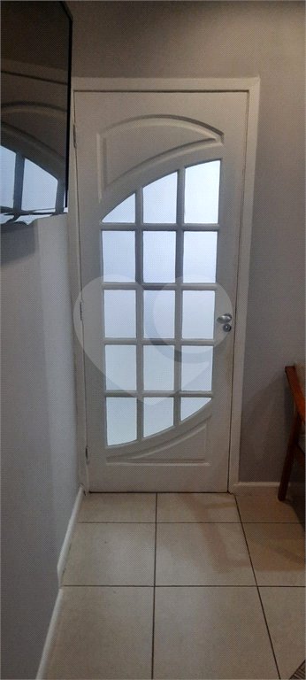 Sala à venda em Tijuca, Rio de Janeiro, RJ