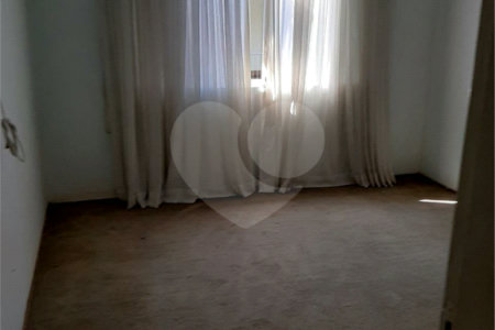 Sobrado à venda com 2 quartos em Jardim São Paulo(zona Norte), São Paulo, SP