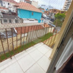 Apartamento à venda com 2 quartos em Santa Teresinha, São Paulo, SP