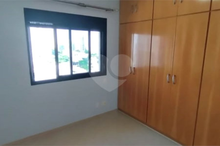 Apartamento à venda com 3 quartos, sendo 1 suíte, em Vila Gomes Cardim, São Paulo, SP