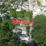Terreno à venda em Guaratiba, Rio de Janeiro, RJ