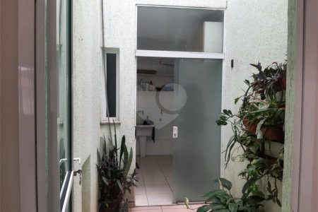 Sobrado à venda com 3 quartos, sendo 2 suítes, em Vila Medeiros, São Paulo, SP
