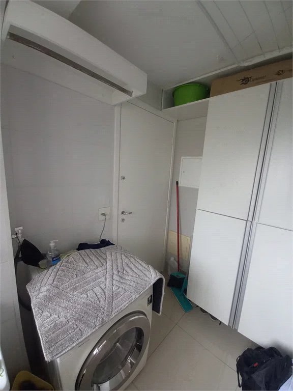 Apartamento à venda com 2 suítes em Vila Andrade, São Paulo, SP