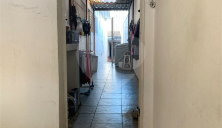 Casa à venda com 3 quartos, sendo 1 suíte,  em Mogi Moderno, Mogi das Cruzes, SP