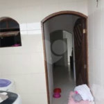Casa à venda com 3 quartos, sendo 1 suíte, no condomínio São Marcos, São Paulo - SP