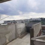 Sobrado Campo Limpo - SP