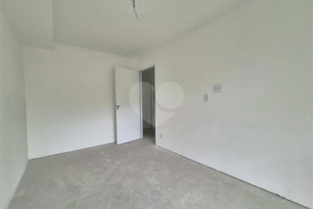Apartamento à Venda na Vila da Saúde | 123m² | 3 Dormitórios | 2 Vagas | Lazer Completo