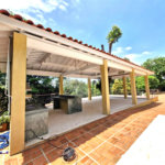 Casa à venda com 4 suítes no condomínio Chácara Flora, São Paulo - SP