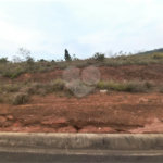 Terreno à venda em Residencial Boulevard Serra do Japi, Itupeva, SP