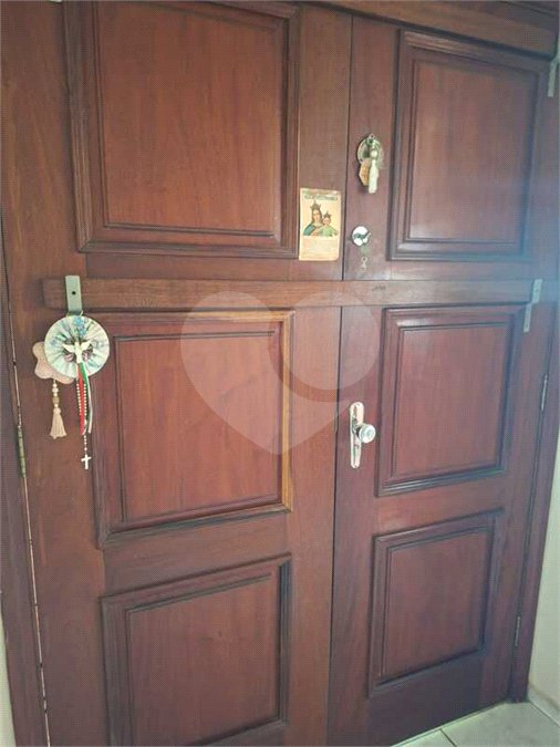 Casa Térrea à venda ou para alugar com 3 quartos, sendo 1 suíte, em Vila Sfeir, Indaiatuba, SP