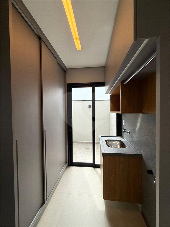 Casa à venda com 3 suítes no condomínio Piemonte, Indaiatuba - SP